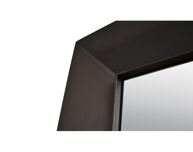 インタラクティブ(INTERACTIVE) MIRROR　MR-0002の写真