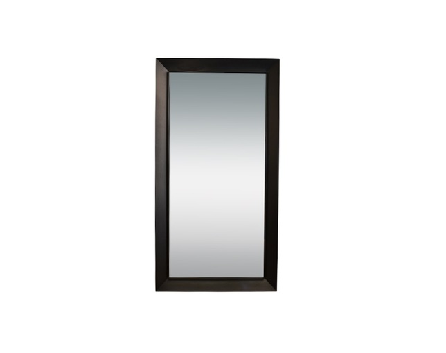 インタラクティブ(INTERACTIVE) MIRROR　MR-0002の写真