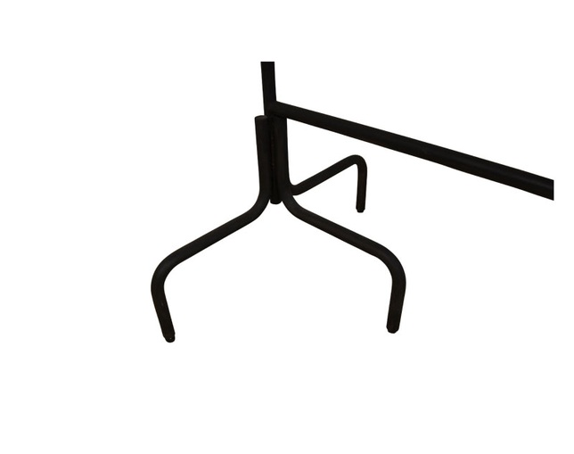 インタラクティブ(INTERACTIVE) HANGARRACK　HR-0001の写真