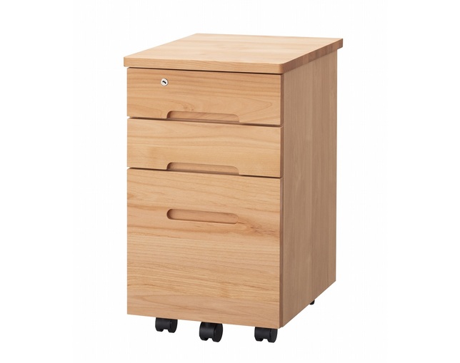 HOTTA WOODY(ホッタウッディー) 2014・3000共通袖　薄型の写真