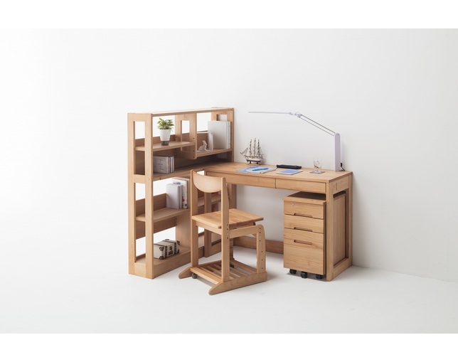 HOTTA WOODY(ホッタウッディー) カルロ3014　100本体の写真