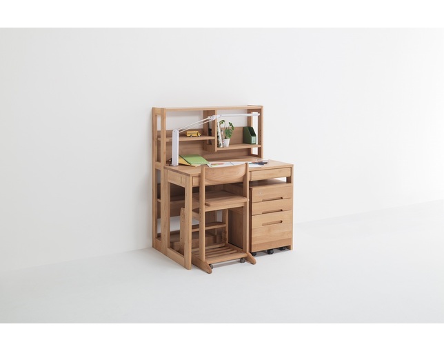 HOTTA WOODY(ホッタウッディー) カルロ3014　100本体の写真