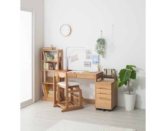 HOTTA WOODY(ホッタウッディー) カルロ3014　100本体の写真