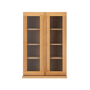 KURT cupboard(クルト カップボード)/KURT[タブルーム]