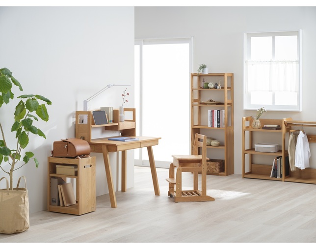 HOTTA WOODY(ホッタウッディー) フィーロ3094 100上棚の写真