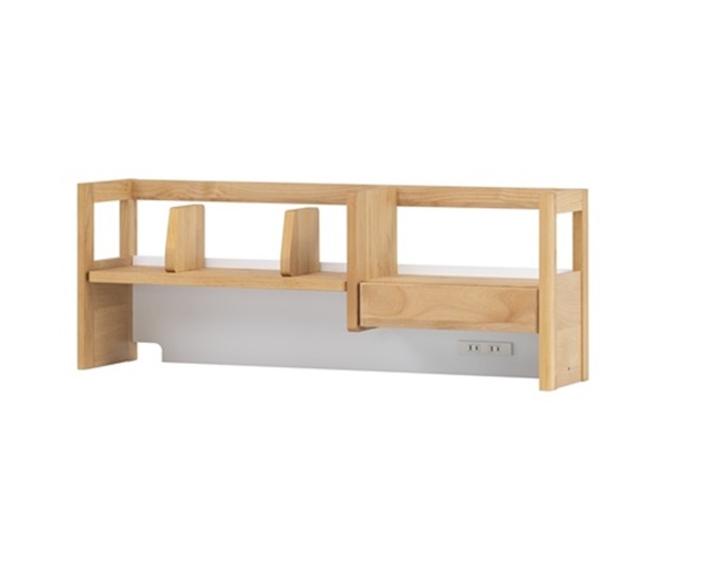 HOTTA WOODY(ホッタウッディー) フィーロ3094 100上棚の写真