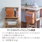 HOTTA WOODY クオン4004 60パネル付ラックの写真
