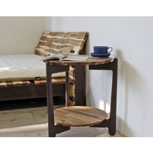 GRAND VIEW SIDE TABLE(グランビュー サイド テーブル