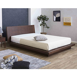 バレル ベッド クイーン CONRAN SHOP / BARREL BED | nate-hospital.com