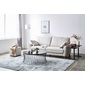 RELAX FORM Columbusの写真