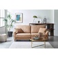 RELAX FORM Columbusの写真