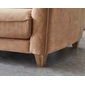 RELAX FORM Columbusの写真