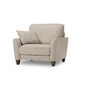RELAX FORM Columbusの写真