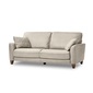 RELAX FORM Columbusの写真