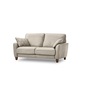 RELAX FORM Columbusの写真