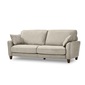 RELAX FORM Columbusの写真