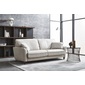 RELAX FORM Columbusの写真