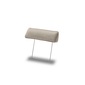 RELAX FORM Columbusの写真