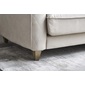 RELAX FORM Columbusの写真