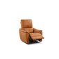 RELAX FORM Baggioの写真