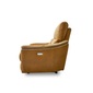 RELAX FORM Baggioの写真