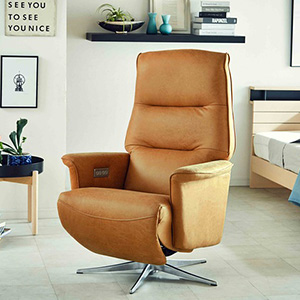 ストレスレスコンサル(S)クラシック(ストレスレスコンサルエス