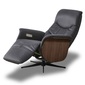 RELAX FORM Astroの写真