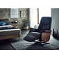 RELAX FORM Astroの写真