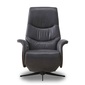 RELAX FORM Astroの写真