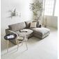 RELAX FORM Depala2の写真