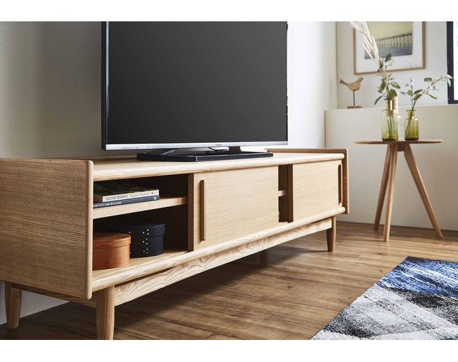 リラックスフォーム(RELAX FORM) Marumu Seriesの写真