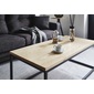 RELAX FORM Savon Center Tableの写真