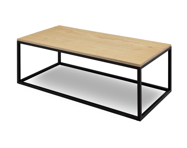 リラックスフォーム(RELAX FORM) Savon Center Tableの写真