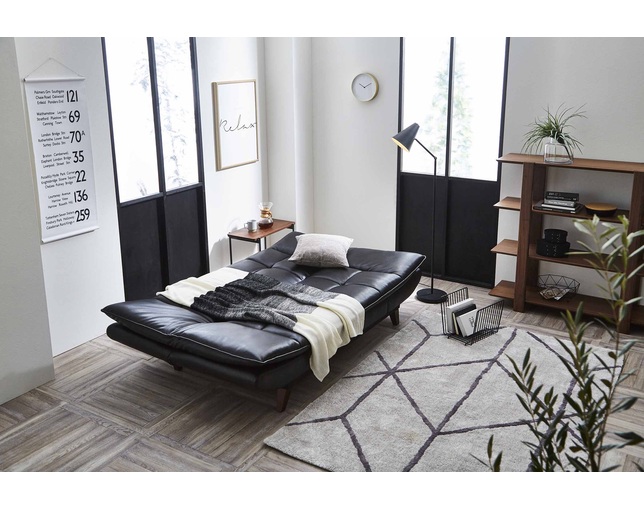 リラックスフォーム(RELAX FORM) Nokiaの写真