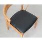 NOWHERE LIKE HOME Dining Chair ARENⅢの写真