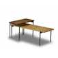 NOWHERE LIKE HOME Center & Side Table RICTⅡの写真
