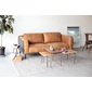 NOWHERE LIKE HOME Center & Side Table RICTⅡの写真