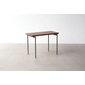 NOWHERE LIKE HOME Center & Side Table RICTⅡの写真