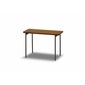 NOWHERE LIKE HOME Center & Side Table RICTⅡの写真