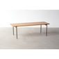 NOWHERE LIKE HOME Center & Side Table RICTⅡの写真