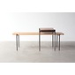 NOWHERE LIKE HOME Center & Side Table RICTⅡの写真
