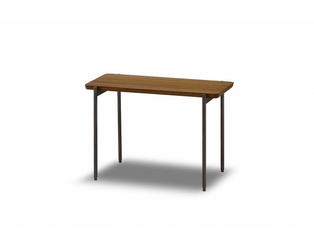 NOWHERE LIKE HOME(ノーウェアライクホーム) Center & Side Table RICTⅡの写真