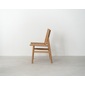 NOWHERE LIKE HOME Dining Chair FIKAⅡの写真