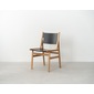 NOWHERE LIKE HOME Dining Chair FIKAⅡの写真