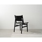 NOWHERE LIKE HOME Dining Chair FIKAⅡの写真
