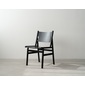 NOWHERE LIKE HOME Dining Chair FIKAⅡの写真