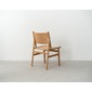 NOWHERE LIKE HOME Dining Chair FIKAⅡの写真