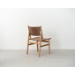 NOWHERE LIKE HOME Dining Chair FIKAⅡの写真