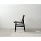 NOWHERE LIKE HOME Dining Chair FIKAⅡの写真