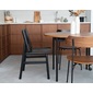 NOWHERE LIKE HOME Dining Chair FIKAⅡの写真